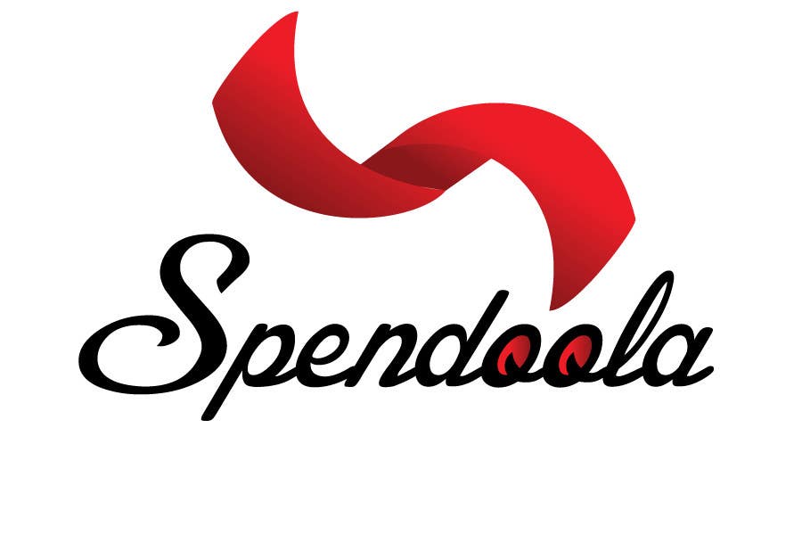 Tävlingsbidrag #674 för                                                 Logo Design for Spendoola
                                            