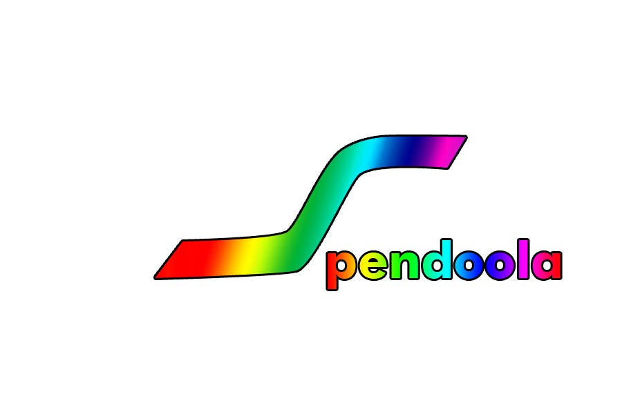 Zgłoszenie konkursowe o numerze #499 do konkursu o nazwie                                                 Logo Design for Spendoola
                                            
