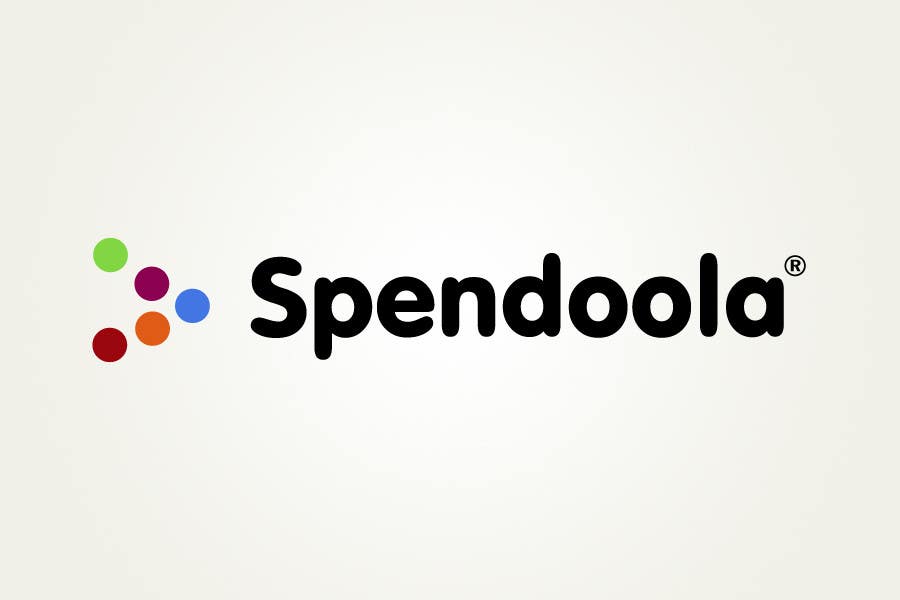 Kandidatura #597për                                                 Logo Design for Spendoola
                                            