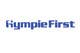 Miniatura da Inscrição nº 14 do Concurso para                                                     Design a Logo for Gympie First Forums
                                                