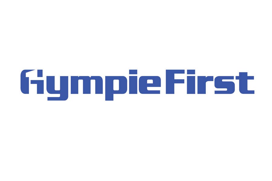 Inscrição nº 14 do Concurso para                                                 Design a Logo for Gympie First Forums
                                            