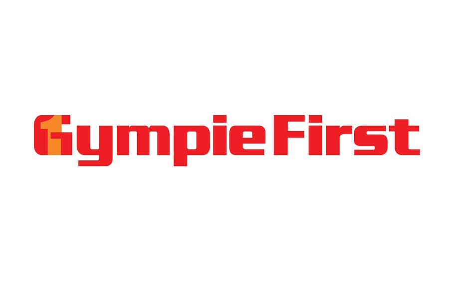 Inscrição nº 15 do Concurso para                                                 Design a Logo for Gympie First Forums
                                            