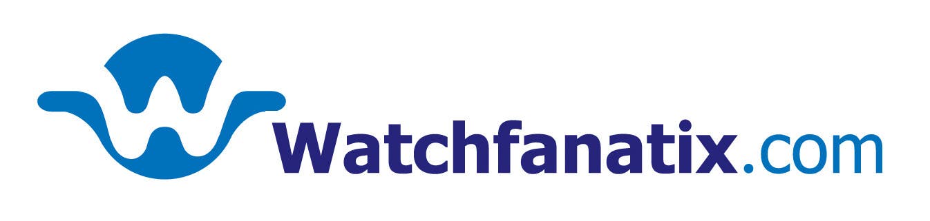 Proposition n°9 du concours                                                 Design a Logo for watchfanatix.com
                                            