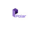 Miniatura da Inscrição nº 100 do Concurso para                                                     Design a Logo for Polar Designs
                                                