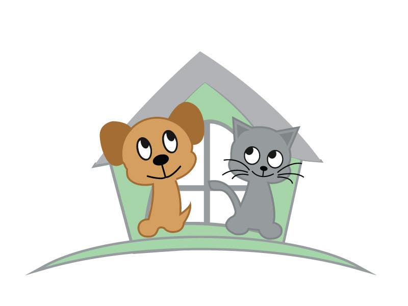 
                                                                                                            Contest Entry #                                        5
                                     for                                         5 Logos needed for pets selling website
                                    