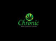 Kilpailutyön #27 pienoiskuva kilpailussa                                                     Design a Logo for Chronic Marijuana Seeds
                                                