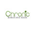 Ảnh thumbnail bài tham dự cuộc thi #26 cho                                                     Design a Logo for Chronic Marijuana Seeds
                                                
