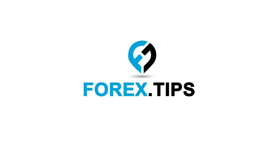 Contest Entry #6 for                                                 Design a Logo for FOREX.TIPS
                                            