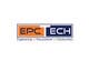 Icône de la proposition n°85 du concours                                                     Design a Logo for EPC TECH 1
                                                