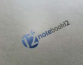 Nro 4 kilpailuun Design of a Logo for Computer-Company käyttäjältä manuel0827