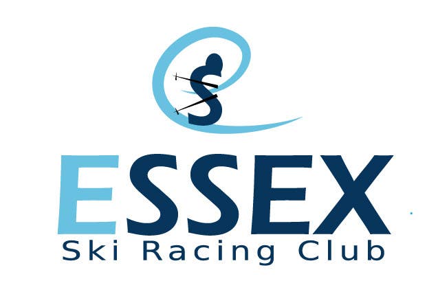 Contest Entry #11 for                                                 Design a Logo for a Ski Racing club
                                            