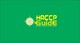 Ảnh thumbnail bài tham dự cuộc thi #162 cho                                                     Logo Design for company named "HACCP Guide"
                                                