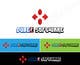 Kilpailutyön #2 pienoiskuva kilpailussa                                                     Design a Logo for Cubex Software
                                                