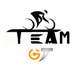 Icône de la proposition n°52 du concours                                                     Road bike team logo
                                                