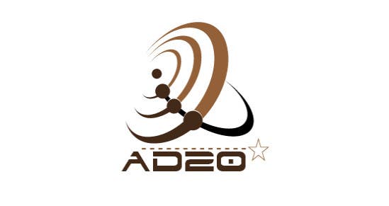 Konkurrenceindlæg #66 for                                                 Design a Logo for Ad20
                                            