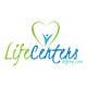 Ảnh thumbnail bài tham dự cuộc thi #117 cho                                                     Design a Logo for  Life Centers - Helping Lives
                                                