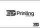 Miniatura da Inscrição nº 254 do Concurso para                                                     Design a Logo for a 3D Printing company
                                                