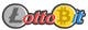 Kilpailutyön #13 pienoiskuva kilpailussa                                                     Logo Design for LottoBit
                                                