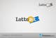 Icône de la proposition n°16 du concours                                                     Logo Design for LottoBit
                                                