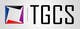 Icône de la proposition n°11 du concours                                                     Design a Logo for TGC Solutions
                                                