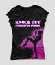 Miniatura da Inscrição nº 27 do Concurso para                                                     Fitness T-Shirt for Women
                                                