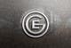 Miniatura da Inscrição nº 161 do Concurso para                                                     Design a Logo for EG
                                                