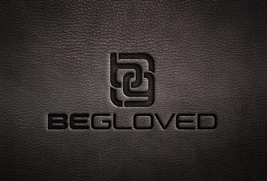 Contest Entry #392 for                                                 Design a Logo for a Luxury leather fashion brand
                                            
