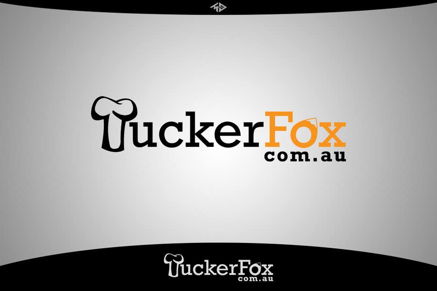 
                                                                                                                        Konkurrenceindlæg #                                            166
                                         for                                             Logo Design for tuckerfox.com.au
                                        
