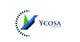 Konkurrenceindlæg #23 billede for                                                     Design a Logo for Ycosa Limited
                                                