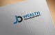 Kilpailutyön #52 pienoiskuva kilpailussa                                                     jb Wealth Management Pty Ltd
                                                