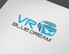 #201 for Design a Logo for Virtual Reality Company - VR Arcade by georgeecstazy