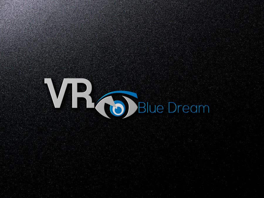 Konkurrenceindlæg #160 for                                                 Design a Logo for Virtual Reality Company - VR Arcade
                                            