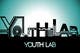 Konkurrenceindlæg #2 billede for                                                     Logo Design for "Youth Lab"
                                                