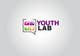 Imej kecil Penyertaan Peraduan #25 untuk                                                     Logo Design for "Youth Lab"
                                                