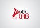 Kilpailutyön #304 pienoiskuva kilpailussa                                                     Logo Design for "Youth Lab"
                                                