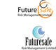 Kilpailutyön #12 pienoiskuva kilpailussa                                                     Design a Logo for Futuresafe Risk Management Limited
                                                