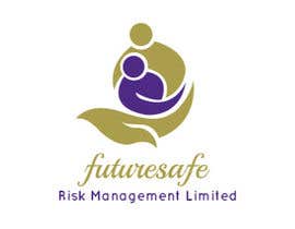 Nro 101 kilpailuun Design a Logo for Futuresafe Risk Management Limited käyttäjältä matthew050