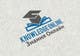 Imej kecil Penyertaan Peraduan #47 untuk                                                     Logo for online education
                                                