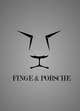 Konkurrenceindlæg #41 billede for                                                     Design a Logo for Finge&Porche
                                                