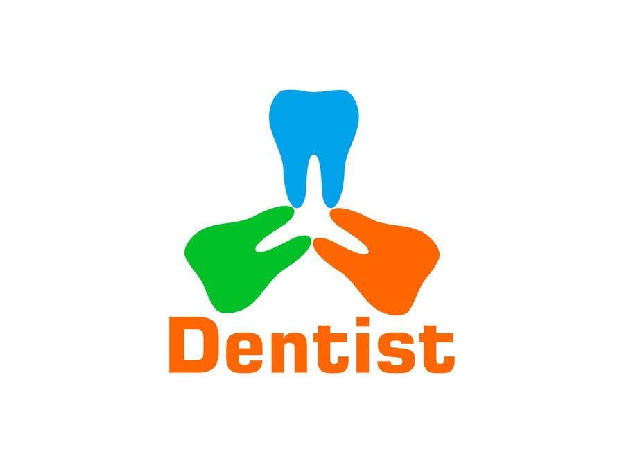 Bài tham dự cuộc thi #24 cho                                                 Logo for a Dentist
                                            