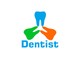 Ảnh thumbnail bài tham dự cuộc thi #24 cho                                                     Logo for a Dentist
                                                