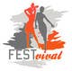 Imej kecil Penyertaan Peraduan #29 untuk                                                     Design a Logo for A "Festival Survival Kit"
                                                