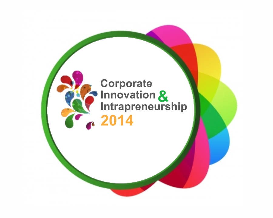 Proposition n°52 du concours                                                 CII2014 Corp Innovation and Intrapreneurship Design
                                            