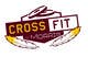Imej kecil Penyertaan Peraduan #41 untuk                                                     Need a Logo for CrossFit Morris
                                                
