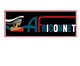 Imej kecil Penyertaan Peraduan #9 untuk                                                     Design a Logo for Africonnet
                                                