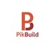 Kilpailutyön #10 pienoiskuva kilpailussa                                                     Design a Logo for custom pc builder app
                                                