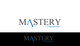 Icône de la proposition n°25 du concours                                                     Design a Logo for Mastery Constructions
                                                