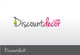 Entri Kontes # thumbnail 230 untuk                                                     Logo Design for Discount Decor.com
                                                