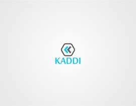 #96 cho Logo for Kaddi bởi galihgasendra