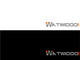 Kilpailutyön #104 pienoiskuva kilpailussa                                                     Design a Logo for Watwidoo!
                                                